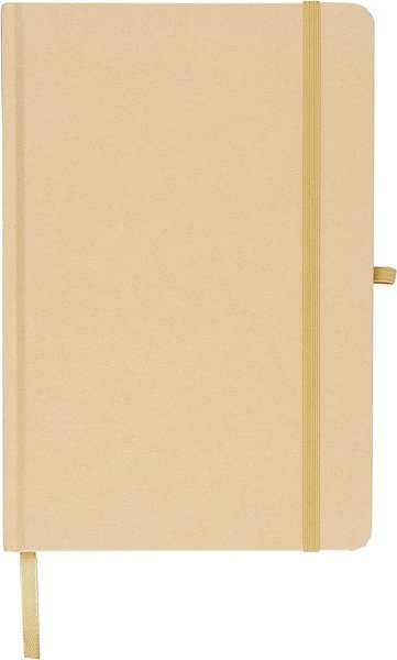 Notizbuch A5 Walia