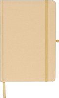Notizbuch A5 Walia