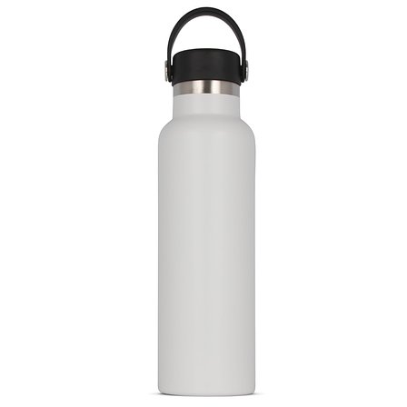 Isolierflasche Marley 650ml Paulandie