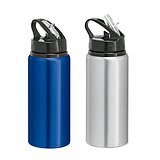 Trinkflasche 670 mL Lixonna