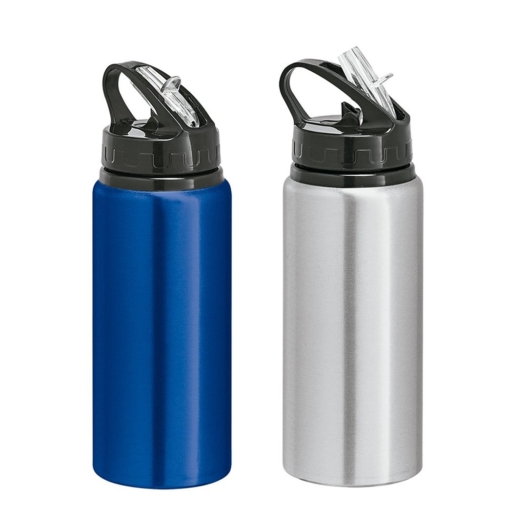 Trinkflasche 670 mL Lixonna