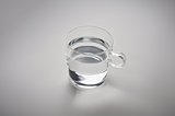 Borosilikatglas 300 ml Maschlan