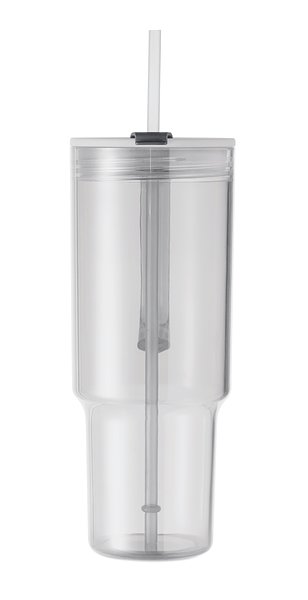 Trinkbecher RPET 1200ml Stinep