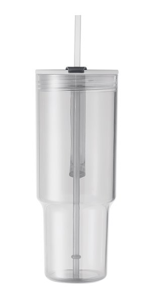 Trinkbecher RPET 1200ml Stinep