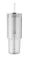 Trinkbecher RPET 1200ml Stinep