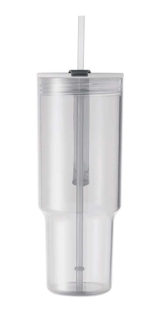 Trinkbecher RPET 1200ml Stinep