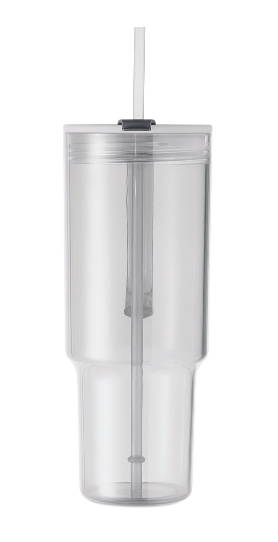 Trinkbecher RPET 1200ml Stinep