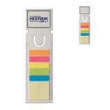 Lesezeichen Square Memo Badia