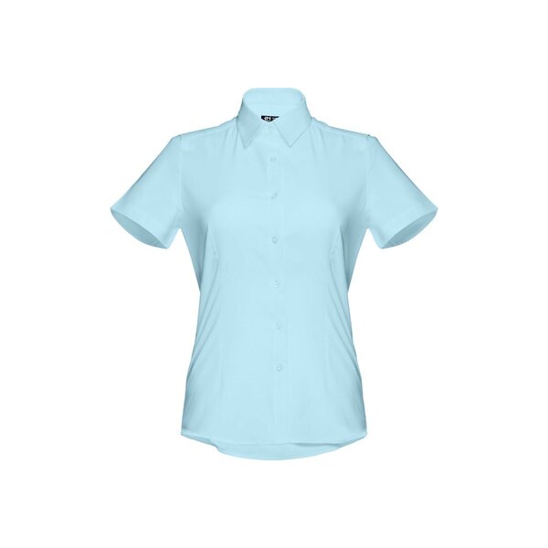Damen Oxford Bluse Rethlia