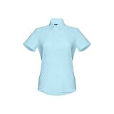 Damen Oxford Bluse Rethlia
