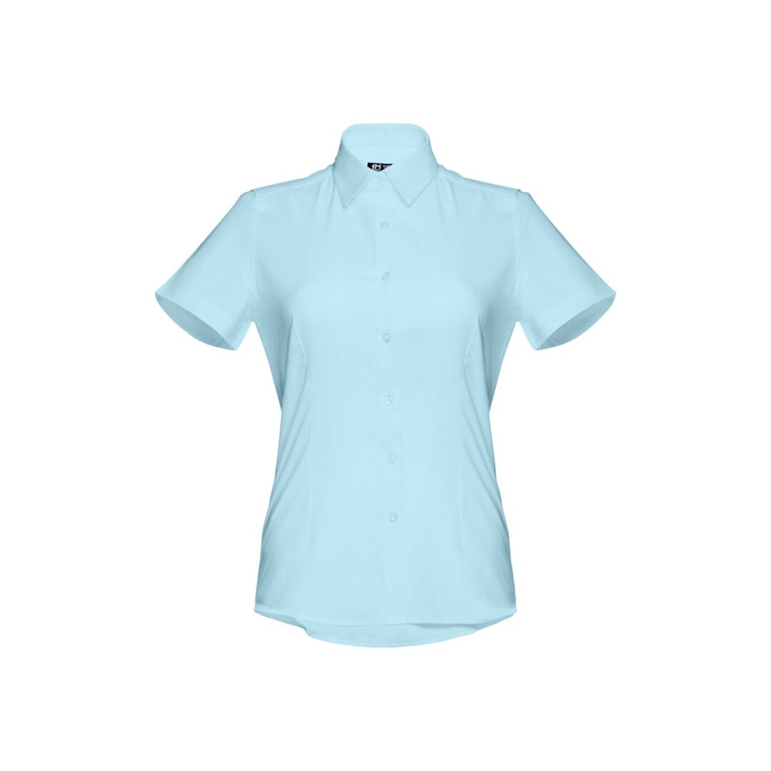 Damen Oxford Bluse Rethlia