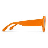 Bastian Sonnenbrille UV400 Stinat