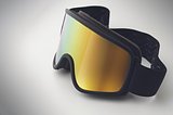 Skibrille UV400 Uregng