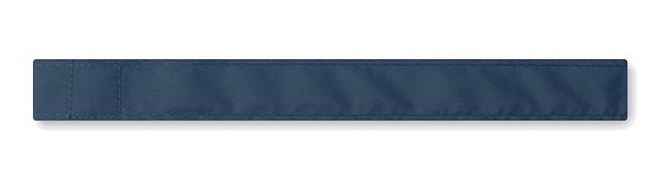 23 Regenschirm Elitas