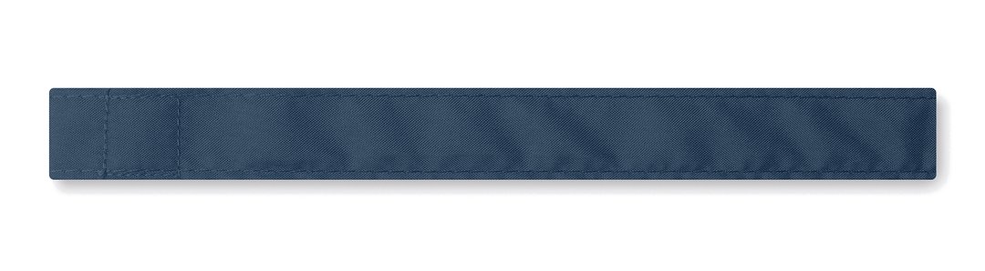 23 Regenschirm Elitas