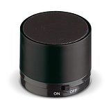 Mini Lautsprecher 3W Giuanna