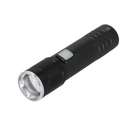Lampe Idyor