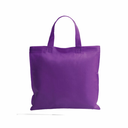 Tasche Idox