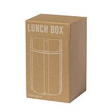 Lunch Box Idnka