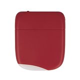 ICE P Powerbank 5000mAh Annata