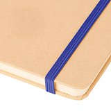 Notizbuch A5 Walia