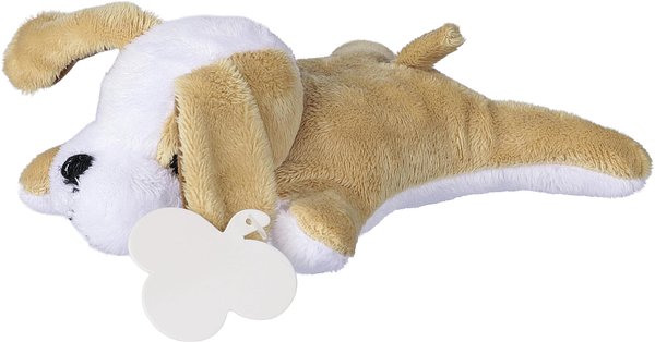 Plüschhund Aiti | 19 cm