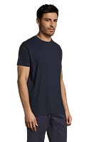 TITAN T-Shirt 150gr Chanianin