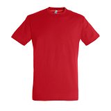 TITAN T-Shirt 150gr Chanianin