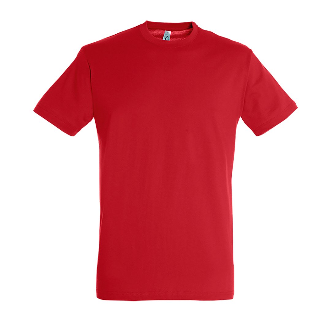 TITAN T-Shirt 150gr Chanianin