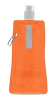 Faltbare Wasserflasche Emervetta