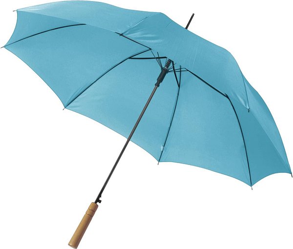 Regenschirm Mirix