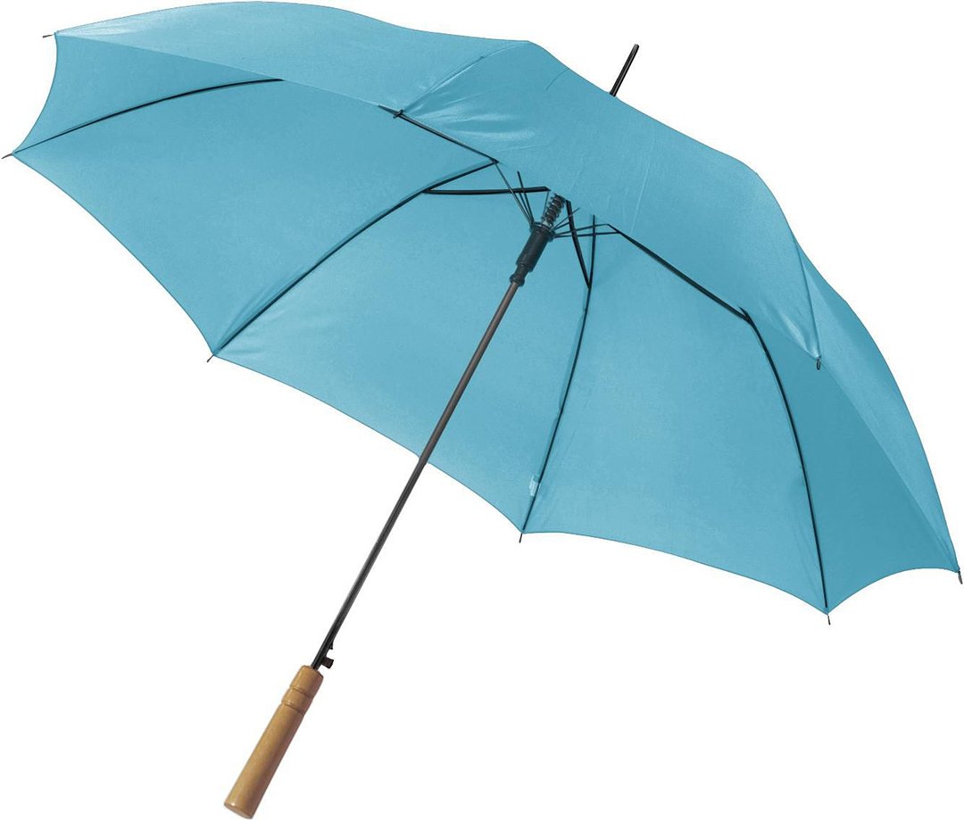 Regenschirm Mirix