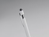 Druckkugelschreiber mit Stylus Elitle