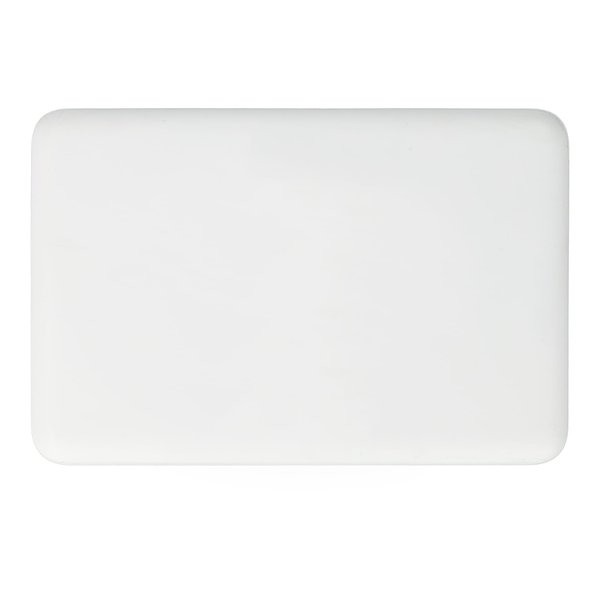 Zenith USB-C Powerbank mit Power Delivery R-ABS 5000mAh Jovep