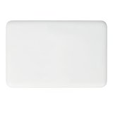 Zenith USB-C Powerbank mit Power Delivery R-ABS 5000mAh Jovep