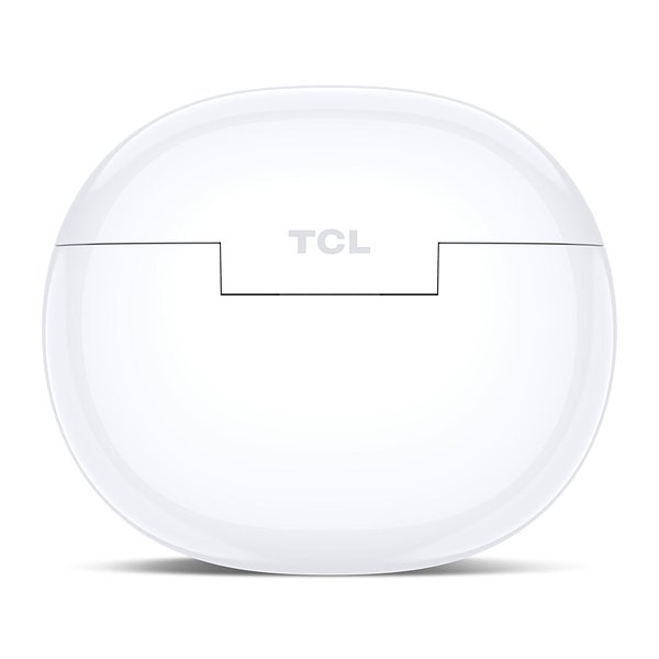 MOVEAUDIO Neo Vregni