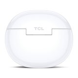 MOVEAUDIO Neo Vregni