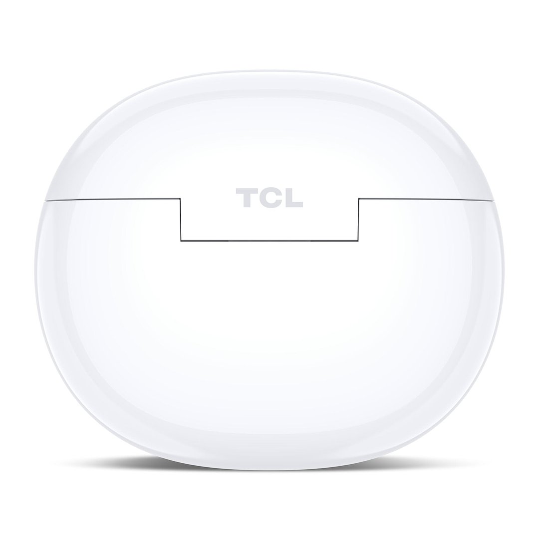 MOVEAUDIO Neo Vregni