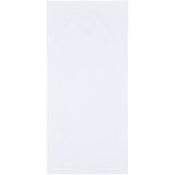 550 g/m² Baumwollhandtuch 50 x 100 cm - Steilli