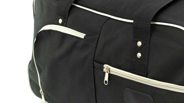 Trolley Tasche Idvis