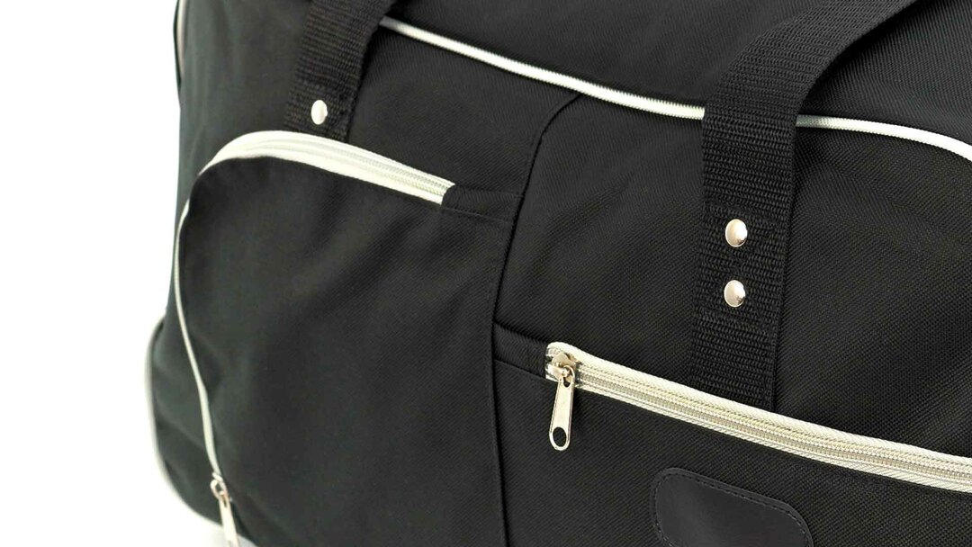 Trolley Tasche Idvis