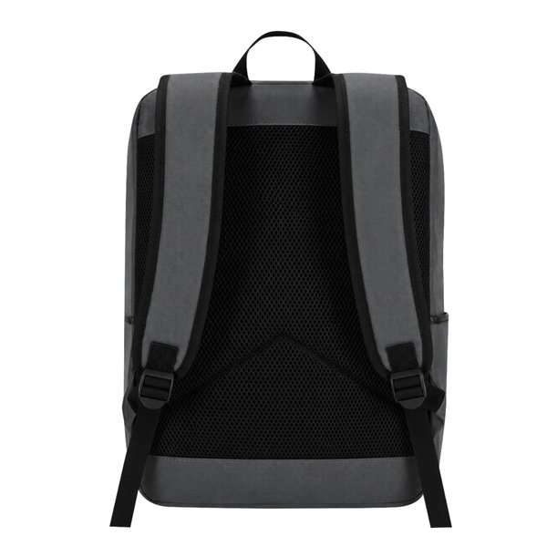 Rucksack Idvan