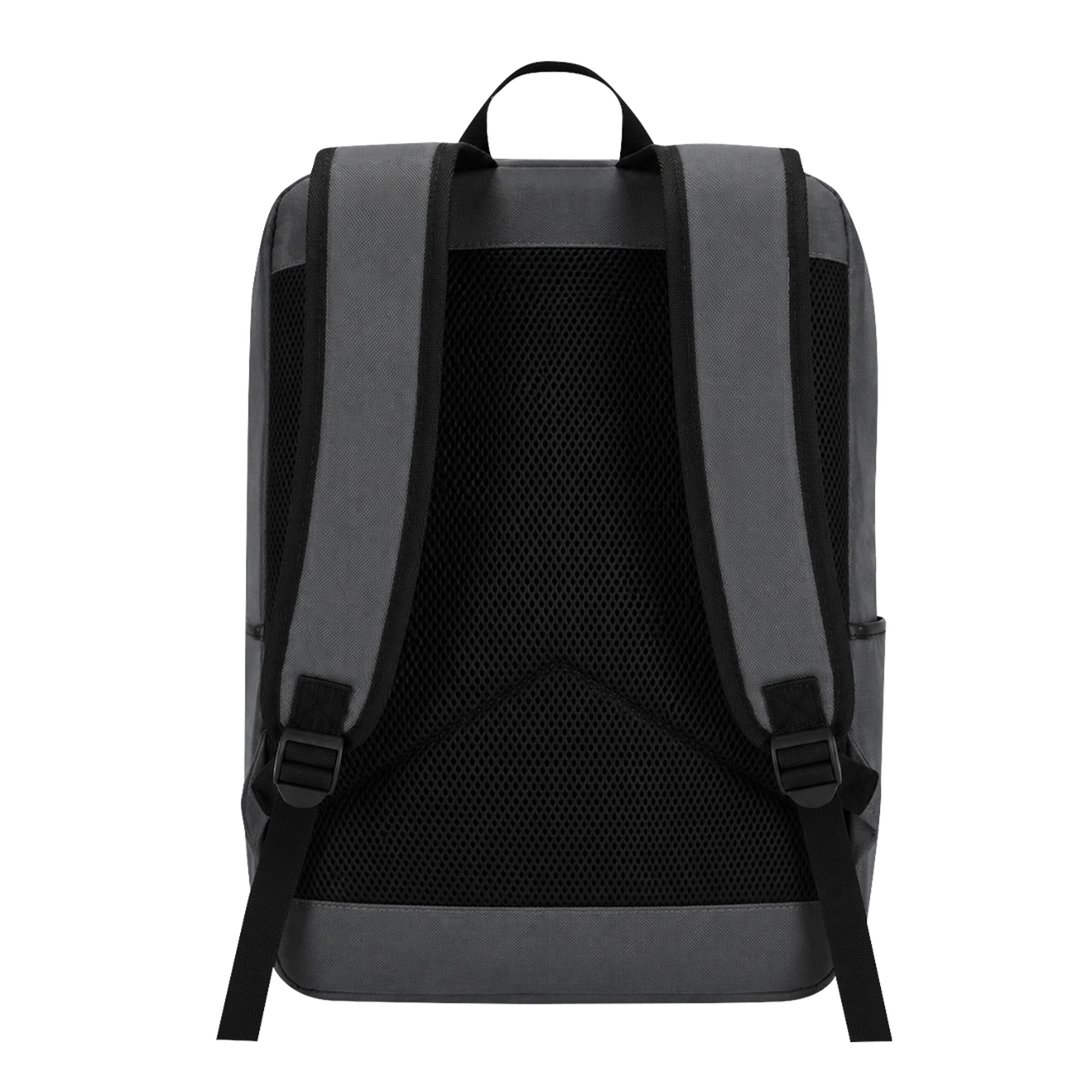 Rucksack Idvan