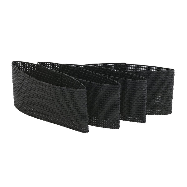 Serviettenring Idkei