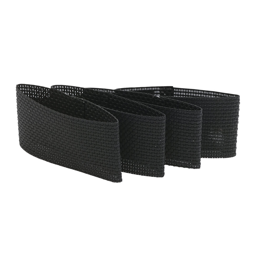 Serviettenring Idkei