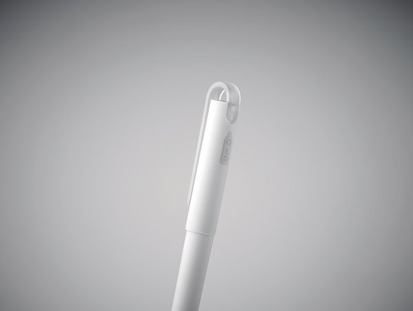 Gel-Tintenstift RPET Emengle