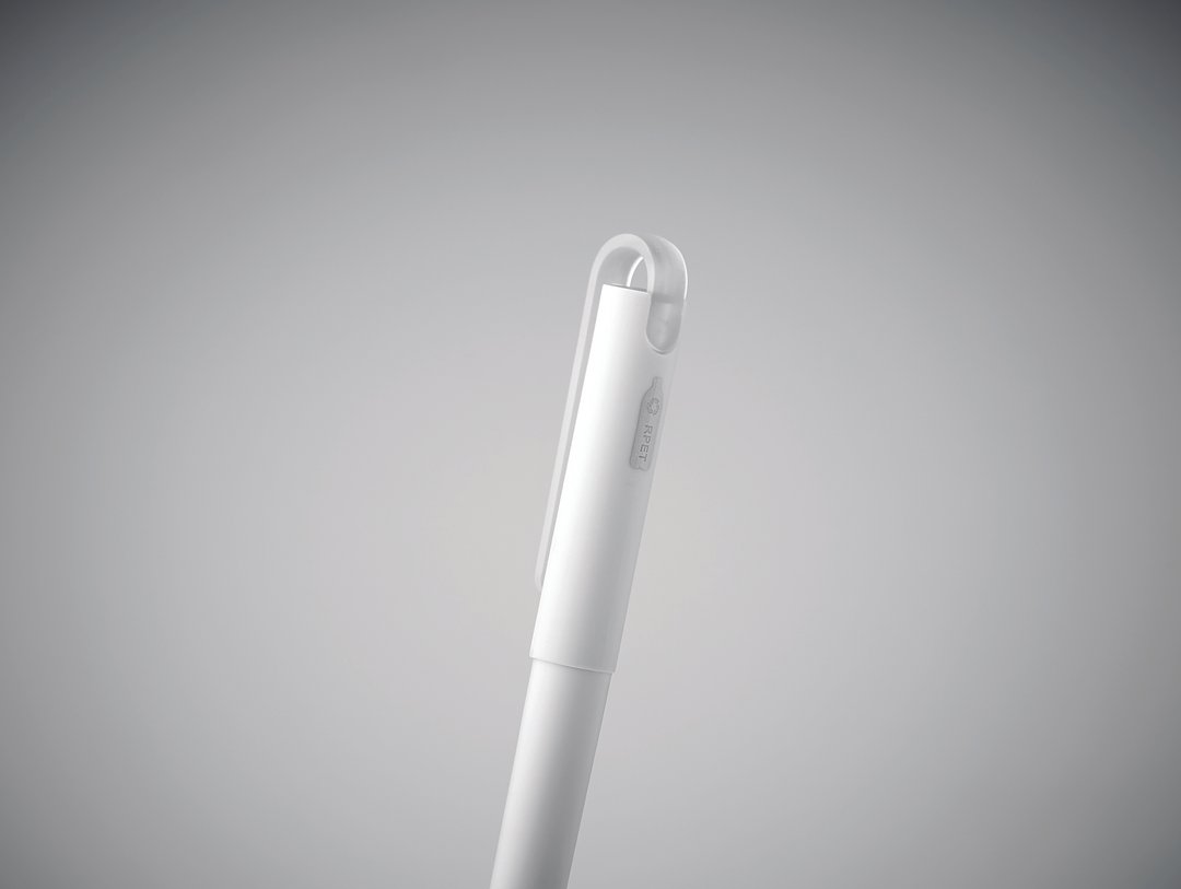 Gel-Tintenstift RPET Emengle