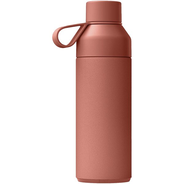 Bottle 500 ml vakuumisolierte Flasche - Annania