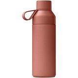 Bottle 500 ml vakuumisolierte Flasche - Annania