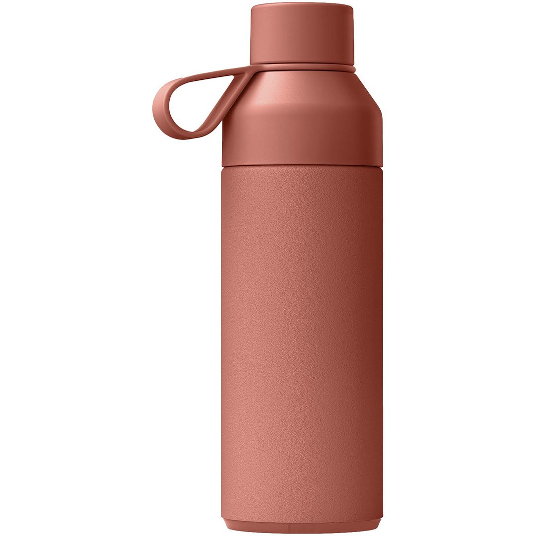 Bottle 500 ml vakuumisolierte Flasche - Annania